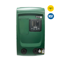 Dab E.Sybox Mini 3 Booster Pump