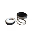 Goulds 10K10 Mechanical Seal