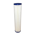 ULTRA D SUBMICRON DEPTH FILTER - 20" BB