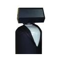 13x54 Neoprene Zippered Sweat Jackets for Water Softener & Water Filter Tanks