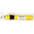 Hydrotech, 25 GPD, TFC, Reverse Osmosis Membrane (Black Band)