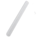 Aqua Science Replacement Lamp for GEN-H4-10 GPM