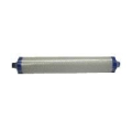 Hydrotech, Reverse Osmosis Carbon Filter