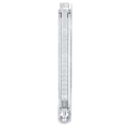 Shakti QF2-15 10GPM 1HP 230v  2 Wire