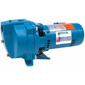 Goulds J15S, 1 1/2HP, Single Nose Shallow Well Jet Pump
