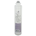 Aqua Flo, UF (Hollow Fiber) Membrane