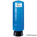 Goulds V100, 32 Gallon, HydroPro Pressure Tank