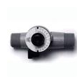 WellMate Micronizer