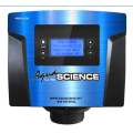 AS89 DownFlow Water Softener Valve