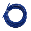 Brine Line 10 Feet  - 3/8" OD