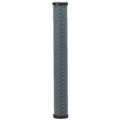 C Series, C1, Dual Purpose Powdered-Activated Carbon Cartridge