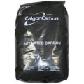 FilterSorb 600 Acid Washed Granular Activated Carbon 2 Cubic Feet 
