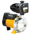 Davey BT14-30, 1HP, 115V, 27GPM Max, 38PSI Max, Pressure Boosting Pumps with Torrium Control