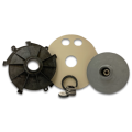 J7S/J7 rebuild kit