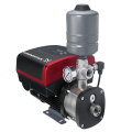 Grundfos 98548115 CMBE 5-31, 230V Booster Pump