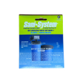 Sani-System Water Softener Sanitizer