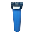 Pentek 20" Big Blue Filter Housing with 1" FPT Inlet/Outlet