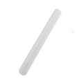 Pura Replacement Quartz Sleeve for A Buv-8