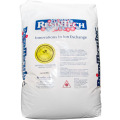 ResinTech SBACR-HP Tannin Removal Resin - .25 Cubic Foot
