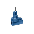 Goulds AV21 Pressure Control Valve