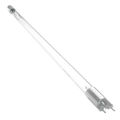 Sterilight S950RL-HO Replacement UV Lamp for Model VP950, VP950M, SPV-950, SP950-HO & SPV-20