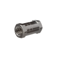 4.0 GPM Flo-Trol Flow Regulator 1" FPT Female No Lead CDX4.0