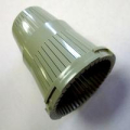 Top Distributor Upper Basket for Clack & Fleck Valves
