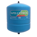 Amtrol Well-X-Trol WX-102, 4.4 Gallon, Inline Water Pressure Tank