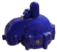 Boshart Industries, 10