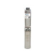Goulds 10CS05412CL, 10GPM, 1/2HP, 230V, 3 Wire, 4