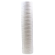 20 x 4.5  Polypropylene String Wound Sediment Filter for Big Blue and Big Clear  20