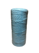 10 x 4.5  Anti-Microbial Polypropylene String Wound Sediment Filter for Big Blue and Big Clear 10